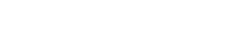 Haulstar-WH